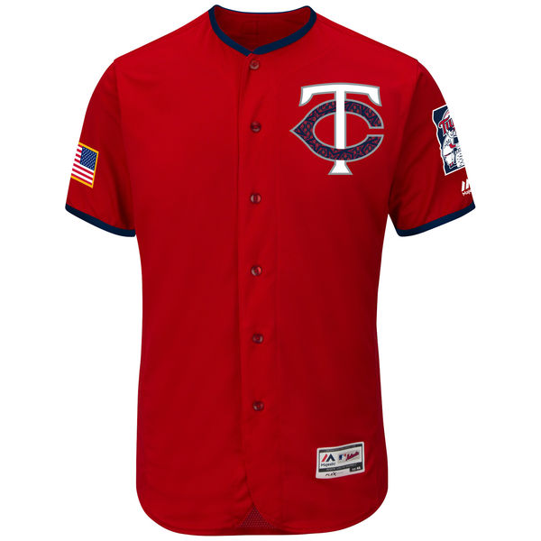 Fashion Stars baseball jerseys-037